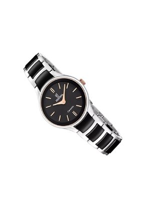 Reloj Festina Modelo F20752/7 Multicolor Mujer