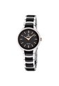 Reloj Festina Modelo F20752/7 Multicolor Mujer de Festina