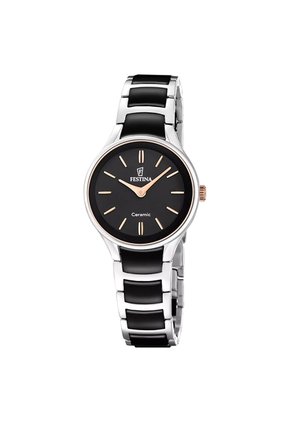 Reloj Festina Modelo F20752/7 Multicolor Mujer