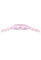 Reloj Festina Modelo F20751/2 Rosa Mujer de Festina