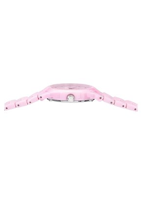 Reloj Festina Modelo F20751/2 Rosa Mujer
