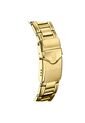 Reloj Para Hombre Festina Automatic F20479/4 Dorado de Festina