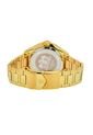 Reloj Para Hombre Festina Automatic F20479/4 Dorado de Festina