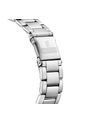 Reloj Festina Modelo F20622/I Plateado Mujer de Festina