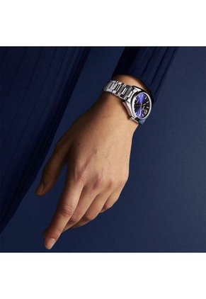 Reloj Festina Modelo F20622/I Plateado Mujer