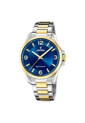 Reloj Festina Modelo F20657/4 Multicolor Hombre