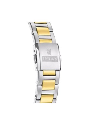 Reloj Festina Modelo F20657/4 Multicolor Hombre