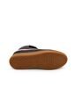 TENIS FILA HOMBRE 1BM02630-014 A HIGH Talla 9.5 de Fila