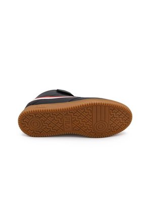 TENIS FILA HOMBRE 1BM02630-014 A HIGH Talla 9.5