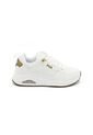 TENIS FILA MUJER 437090WHG ASPAC Talla 6.5 de Fila