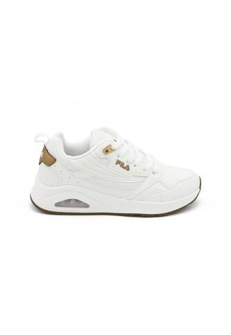 TENIS FILA MUJER 437090WHG ASPAC Talla 6.5 Fila