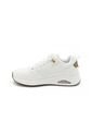 TENIS FILA MUJER 437090WHG ASPAC Talla 6.5 de Fila