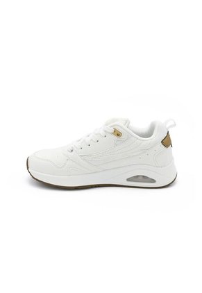 TENIS FILA MUJER 437090WHG ASPAC Talla 6.5