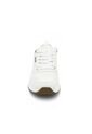 TENIS FILA MUJER 437090WHG ASPAC Talla 6.5 de Fila