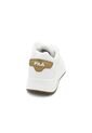 TENIS FILA MUJER 437090WHG ASPAC Talla 6.5 de Fila