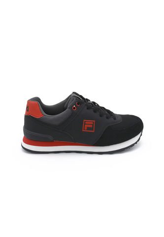 TENIS JACKSON FILA Fila