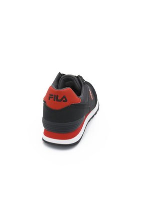 TENIS JACKSON FILA