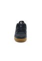 TENIS FILA HOMBRE 200100BLY LIFETIME Talla 10 de Fila