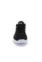 TENIS FILA MUJER 5RM02180-013 LIGHTSP Talla 7.5 de Fila