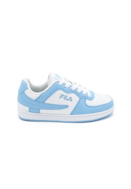 TENIS BLAINE FILA