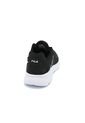 TENIS FILA MUJER 5RM02180-013 LIGHTSP Talla 7.5 de Fila