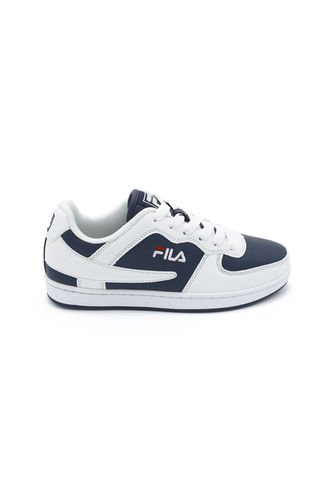 TENIS BLAINE FILA Fila