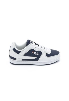 TENIS BLAINE FILA