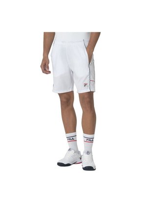 PANTALONETA LINE FILA