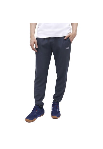 SUDADERA BALDER FILA