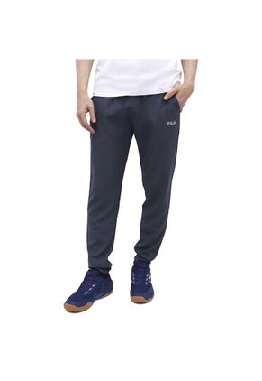 SUDADERA BALDER FILA