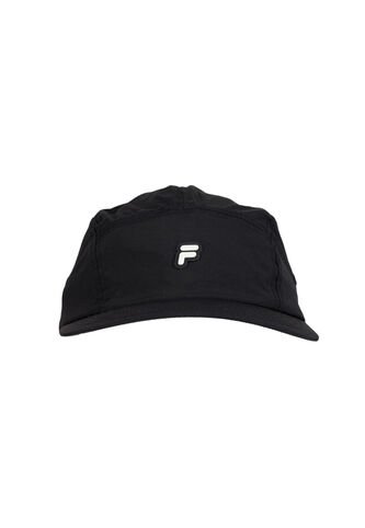 FL GORRA FILA Fila