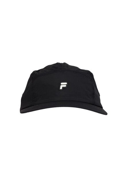 FL GORRA FILA