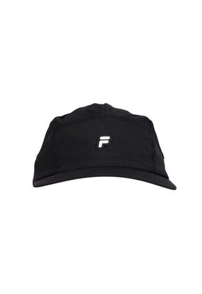 FL GORRA FILA