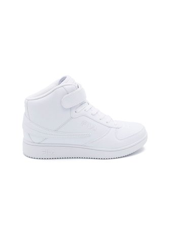 TENIS FILA HOMBRE 1CM00540-100 A HIGH Talla 8 Fila