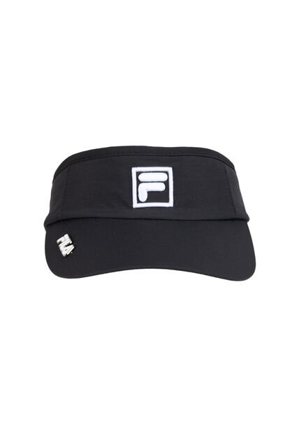 FL VISERA FILA