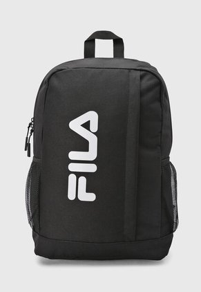 Morral  FILA Journey Negro