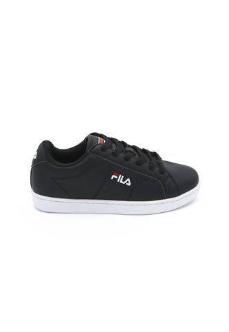 TENIS JERICK FILA Fila