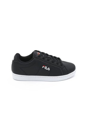 TENIS JERICK FILA