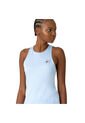 CAMISILLA TENNIS BASIC FILA de Fila