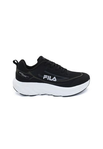 TENIS FILA HOMBRE 437160BLK MAVS Talla 7.5 Fila