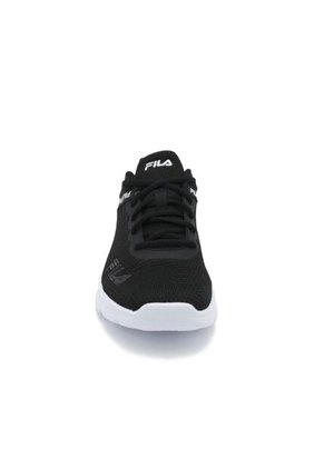 TENIS FILA HOMBRE 1RM02006-013 LIGHTSP Talla 9