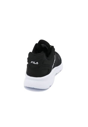 TENIS FILA HOMBRE 1RM02006-013 LIGHTSP Talla 9