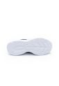 TENIS FILA HOMBRE 1RM02006-013 LIGHTSP Talla 9 de Fila