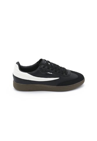 TENIS SPACEOUT FILA Fila