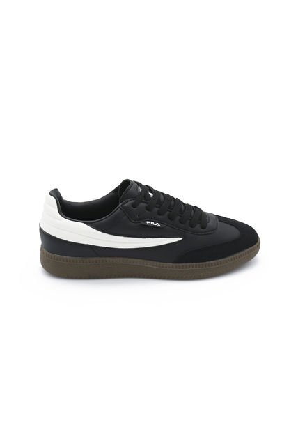 TENIS SPACEOUT FILA