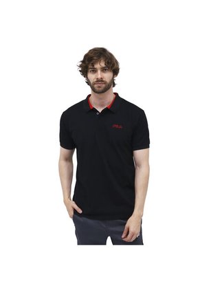 FL CAMISETA POLO FILA