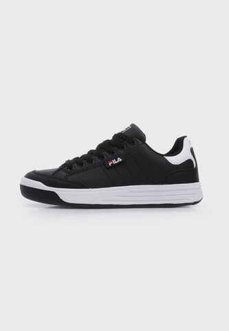 Tenis FILA Naster Negro Fila