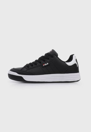 Tenis FILA Naster Negro