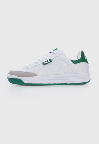 Tenis FILA Roverd Blanco Fila