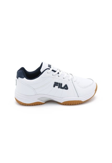 TENIS PAULO FILA